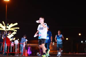 BIB: 
                            <button type="button" onclick="openModal(22996727)" class="btn btn-primary btn-sm float-right btn-popup" data-toggle="modal" data-target=".modal-high-quality">
                        <i class="fas fa-shopping-cart"></i> Add to Cart
                    </button>
                                            <button type="button" onclick="isThisMe(22996727, true)" class="btn btn-success btn-sm float-right btn-popup btn-isme hidden" data-toggle="tooltip" data-placement="bottom" title="นี่คือรูปของคุณใช่ไหม คลิกที่นี่เพื่อเอาเข้าอัลบั้ม">
                        <i class="fas fa-plus"></i> Add to album
                    </button>
                    <button type="button" onclick="isThisMe(22996727, false)" class="btn btn-warning btn-sm float-right btn-popup btn-isnotme hidden">
                        <i class="fas fa-ban"></i> Remove from album
                    </button>